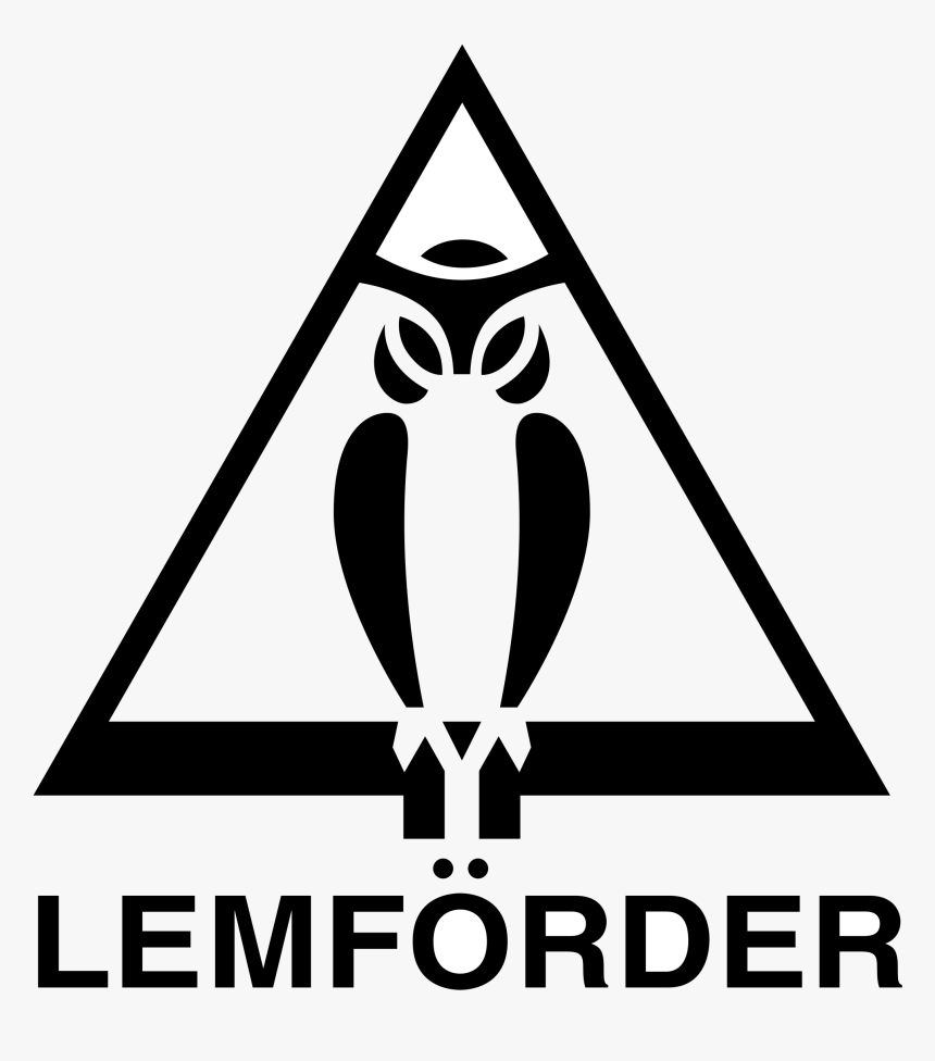 Lemförder Logo, HD Png Download