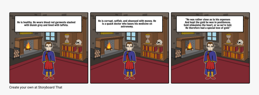 Cartoon, HD Png Download