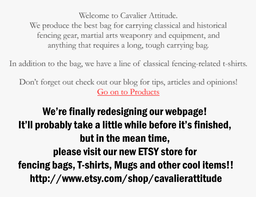 Smoke Effect Clipart Photoscape Free On Dumielauxepicesnet - Wales Millenium Centre - "home Of", HD Png Download