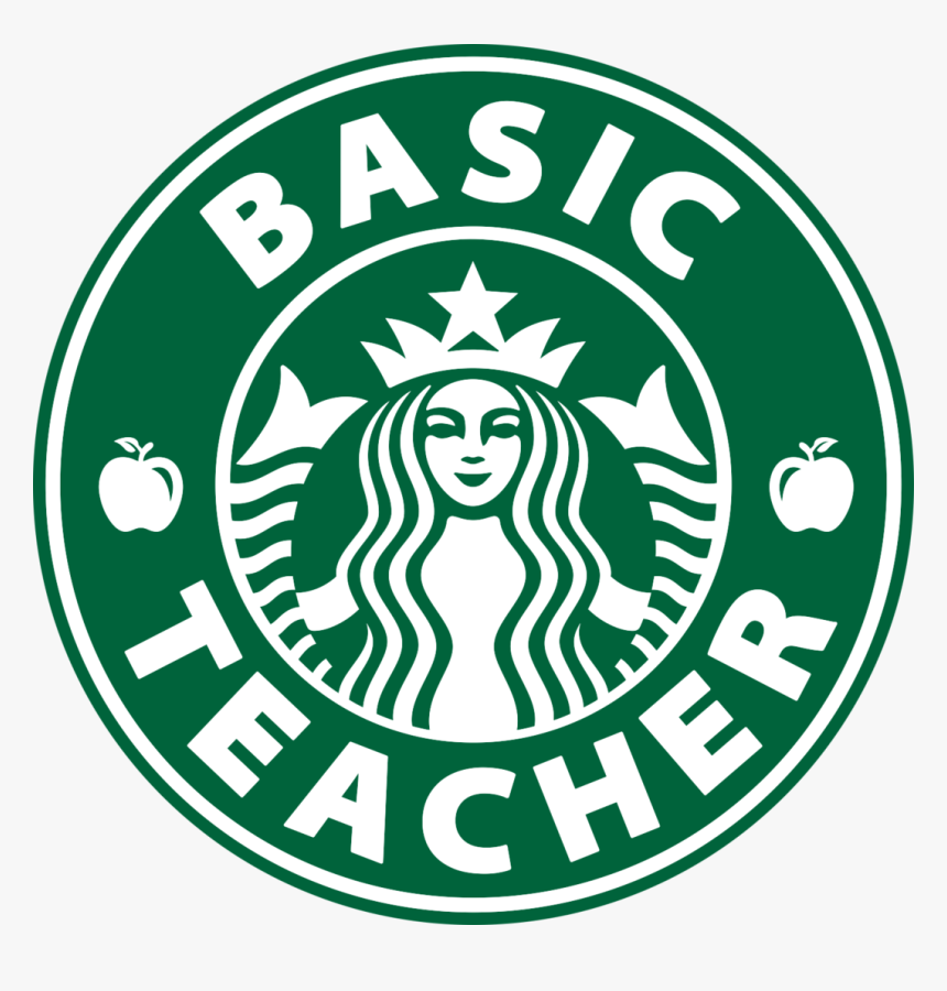 Emblem, HD Png Download