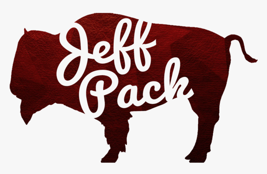 Jp Media Link - Livestock, HD Png Download