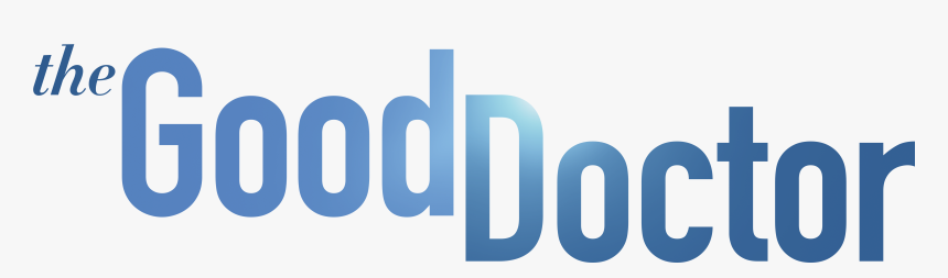 The Doctor Png, Transparent Png