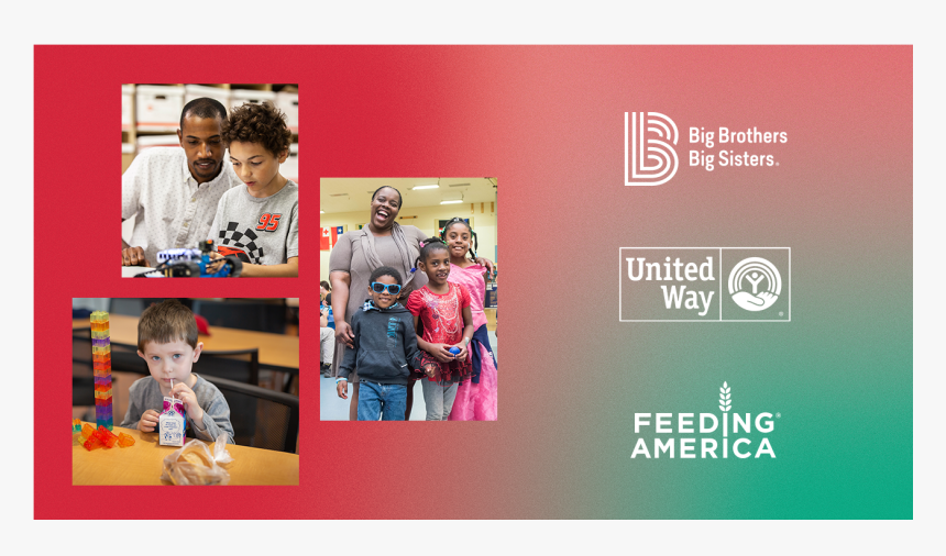 Child, HD Png Download