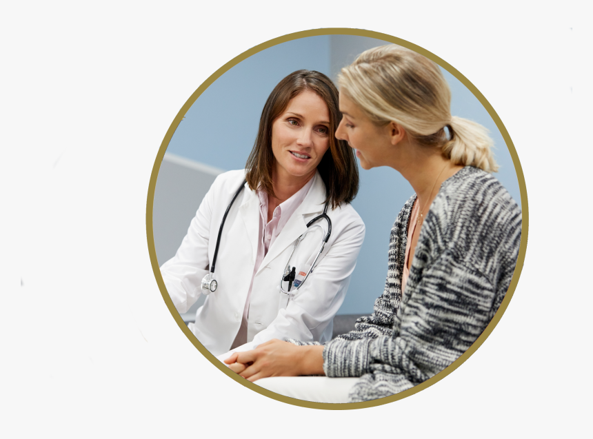 Physician, HD Png Download