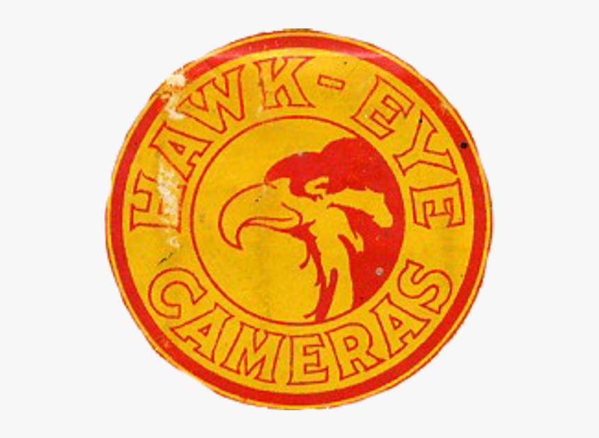 Emblem, HD Png Download