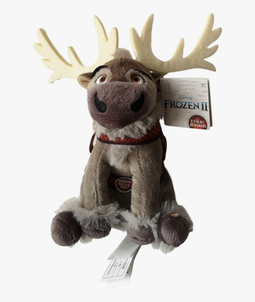 Stuffed Toy, HD Png Download