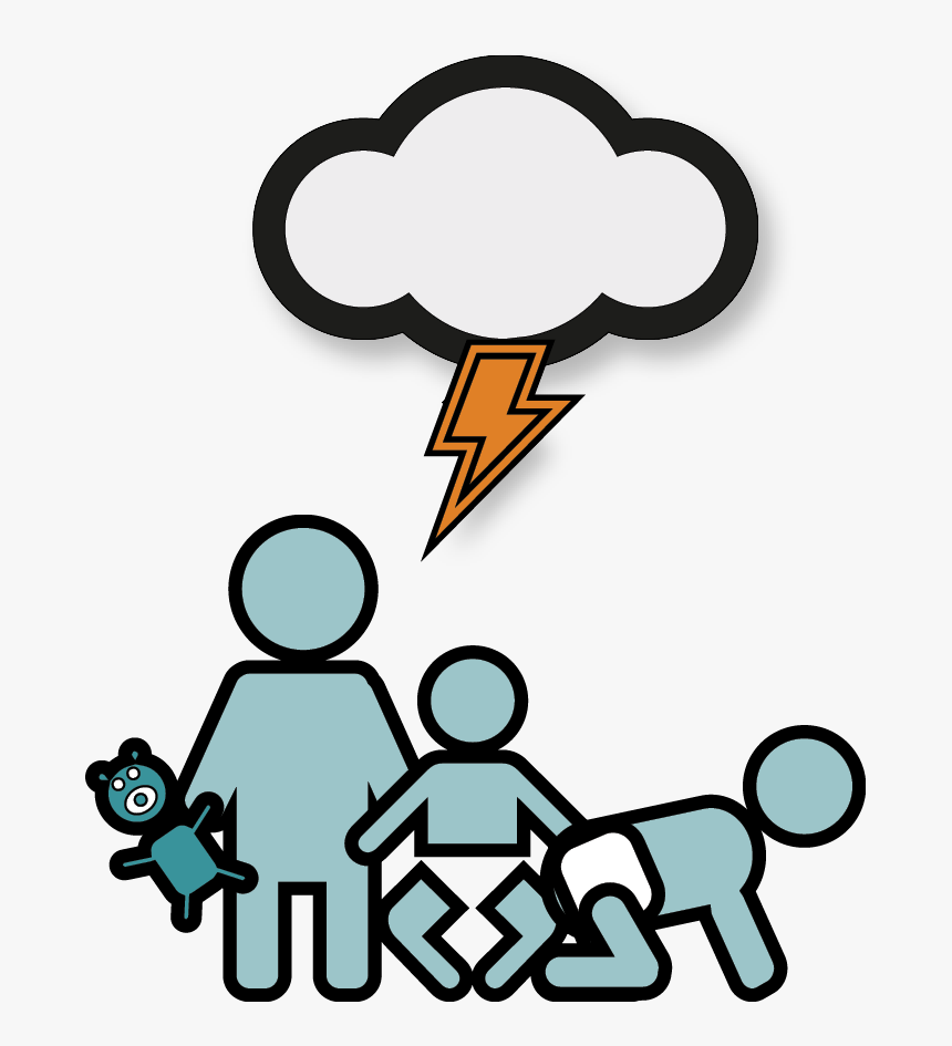 Clip Art, HD Png Download