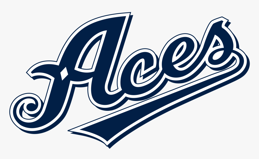 Calligraphy, HD Png Download