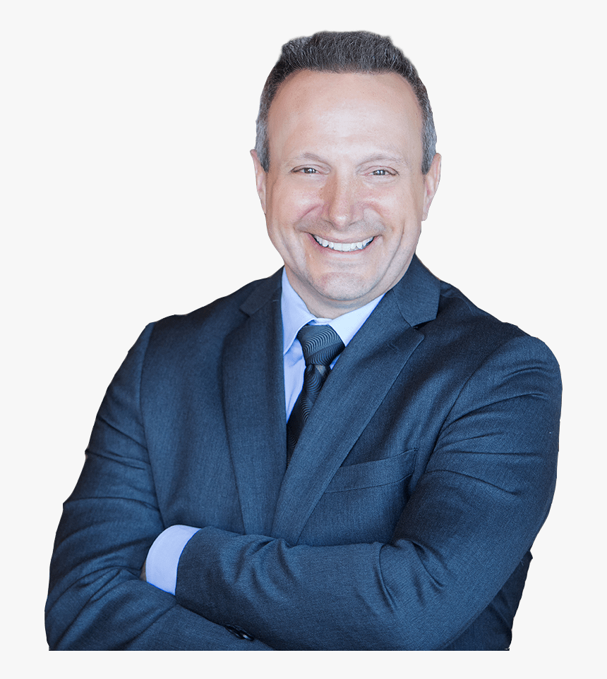 A Picture Of Dr - Dr Daniel Danyo, HD Png Download