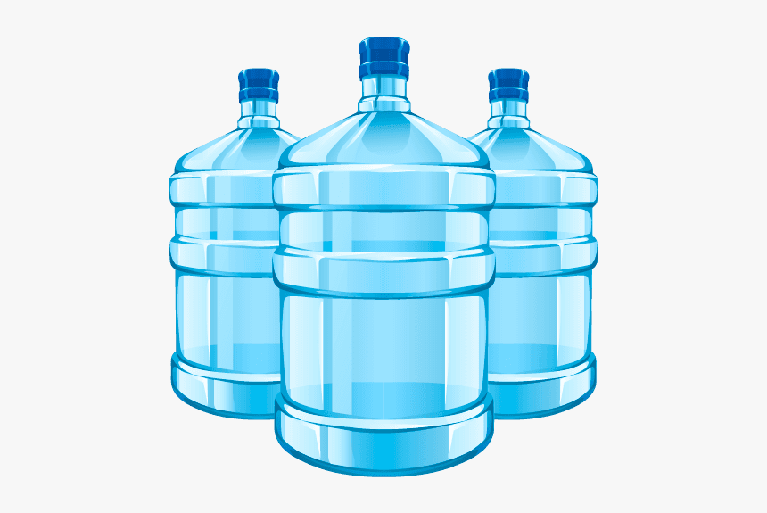 bottle png designs eski 20 ltr water jar png transparent png transparent png image pngitem 20 ltr water jar png transparent png