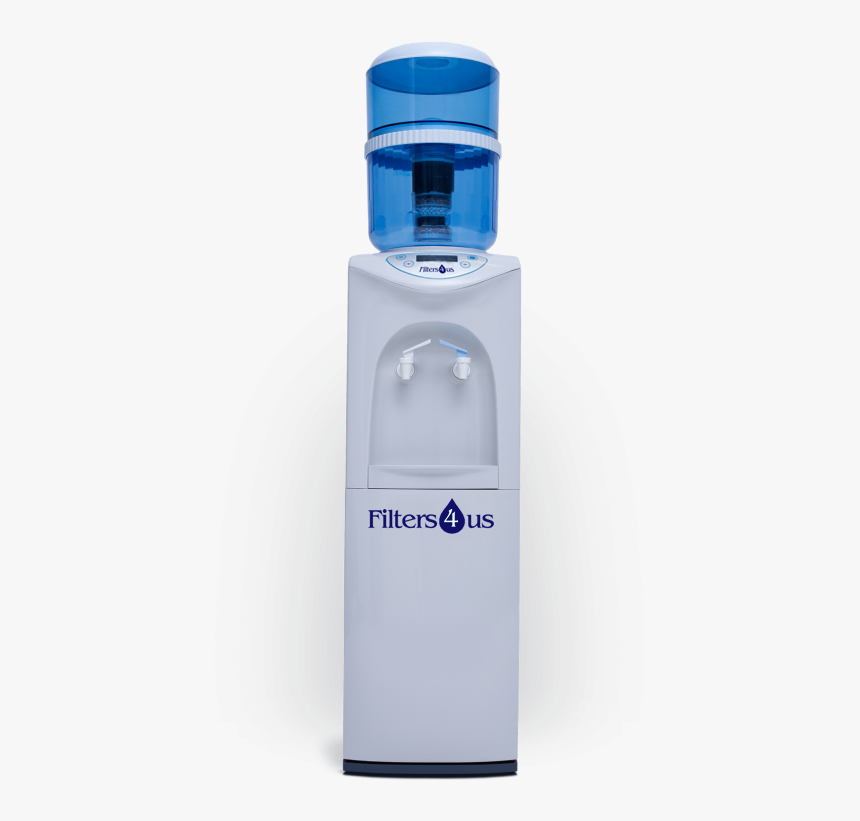 Water Cooler Png , Png Download - Bottled Water, Transparent Png