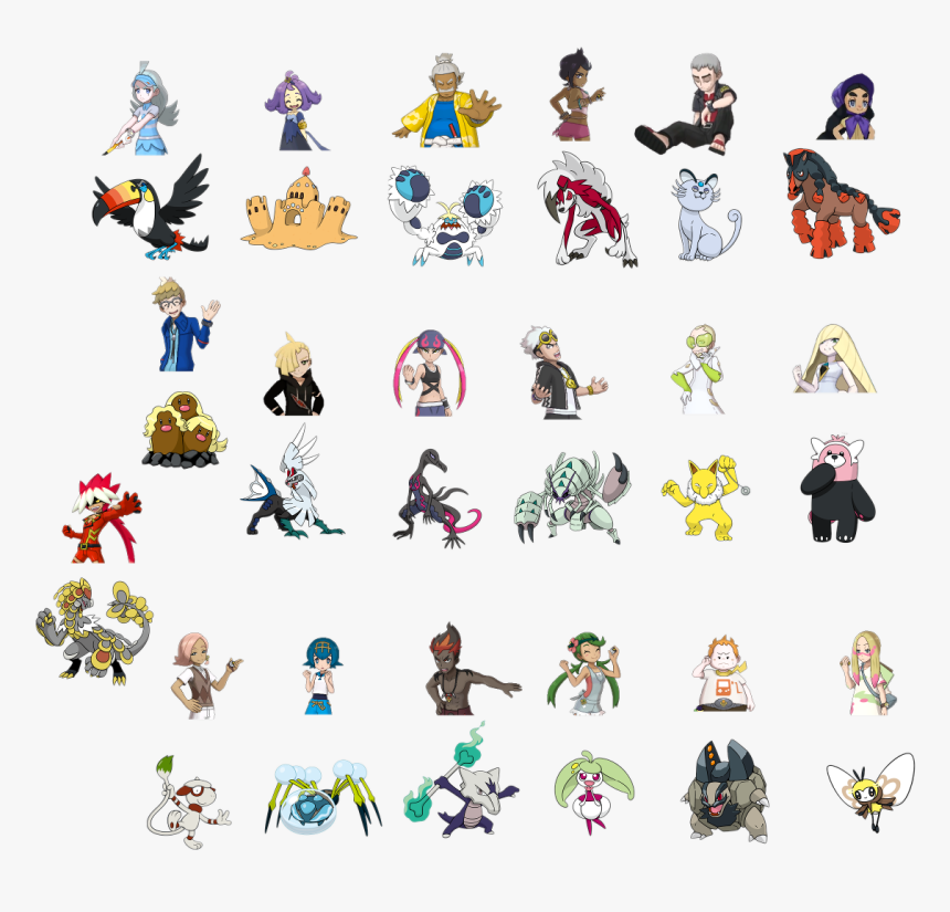 Cartoon, HD Png Download