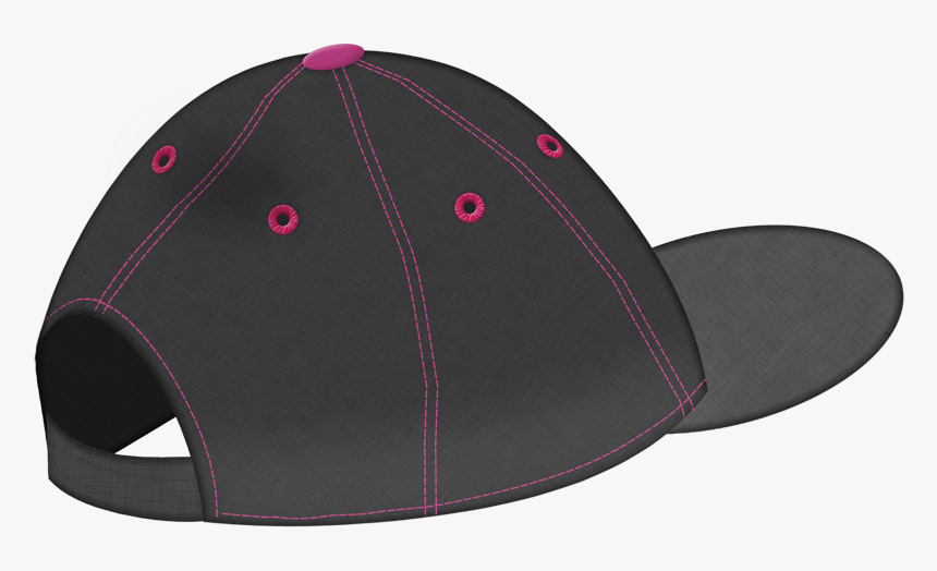 Thumb Image - Baseball Cap, HD Png Download