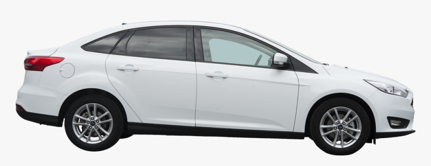 Kia Sportage 2020 Png, Transparent Png