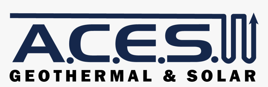 Aces Energy Logo, HD Png Download