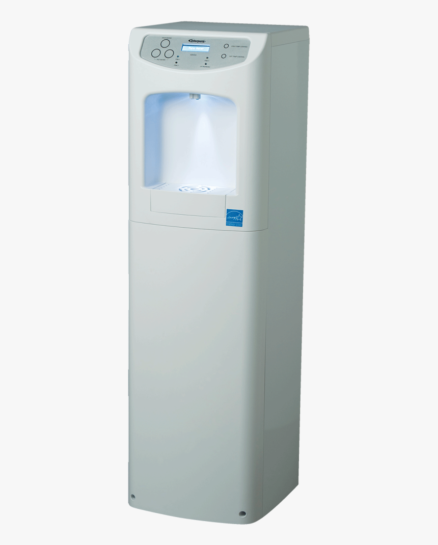 Interpure-1 - Door, HD Png Download