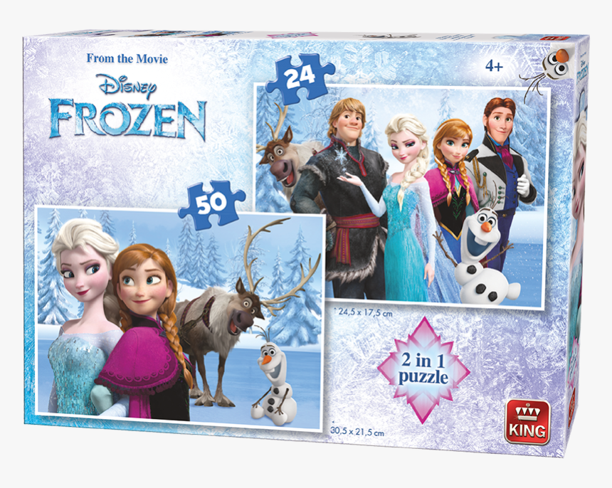 Sven Frozen Png, Transparent Png