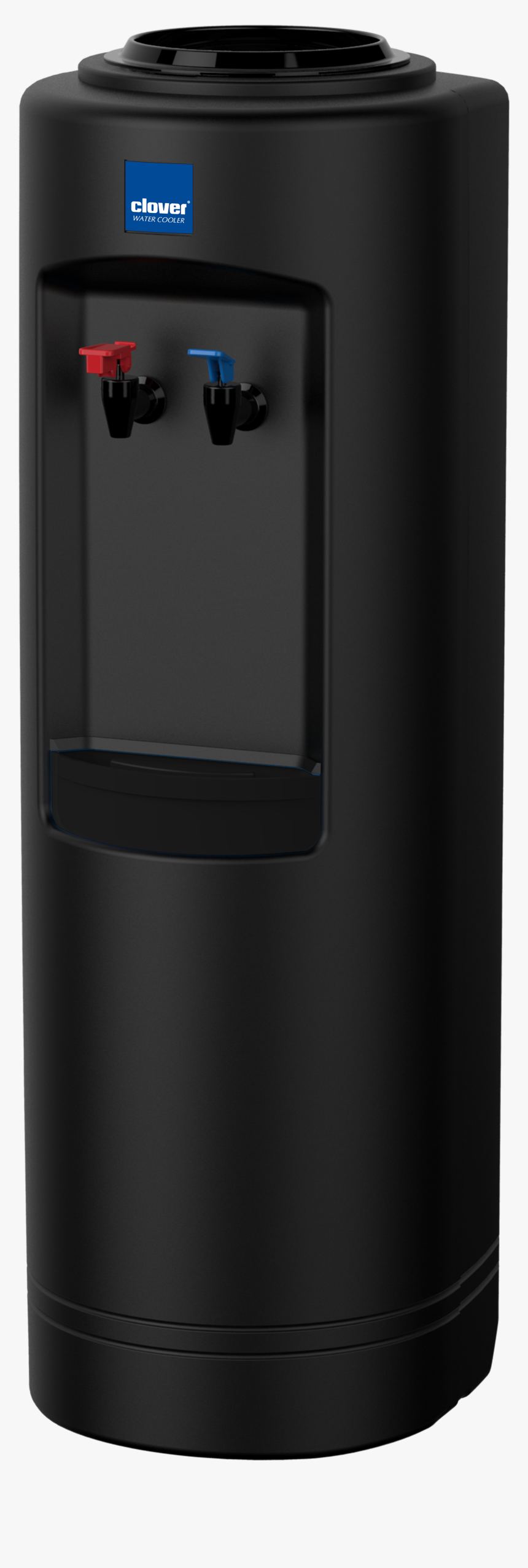 - -, HD Png Download