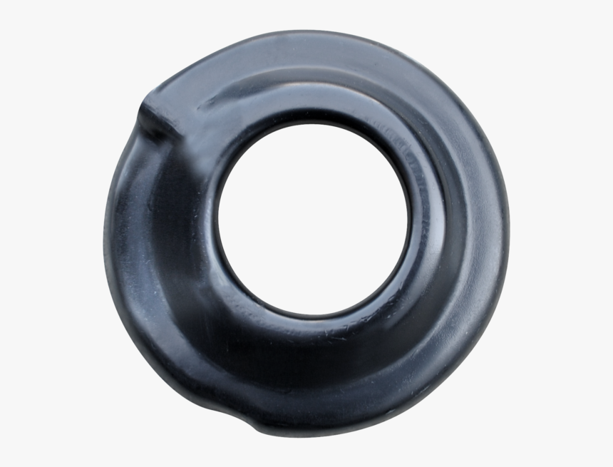 Ford Focus Upper Spring Cap Image - Olympus Microscope Bx Adapter, HD Png Download