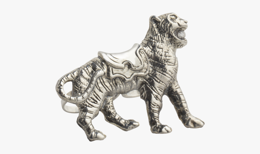 Mustang .png, Transparent Png