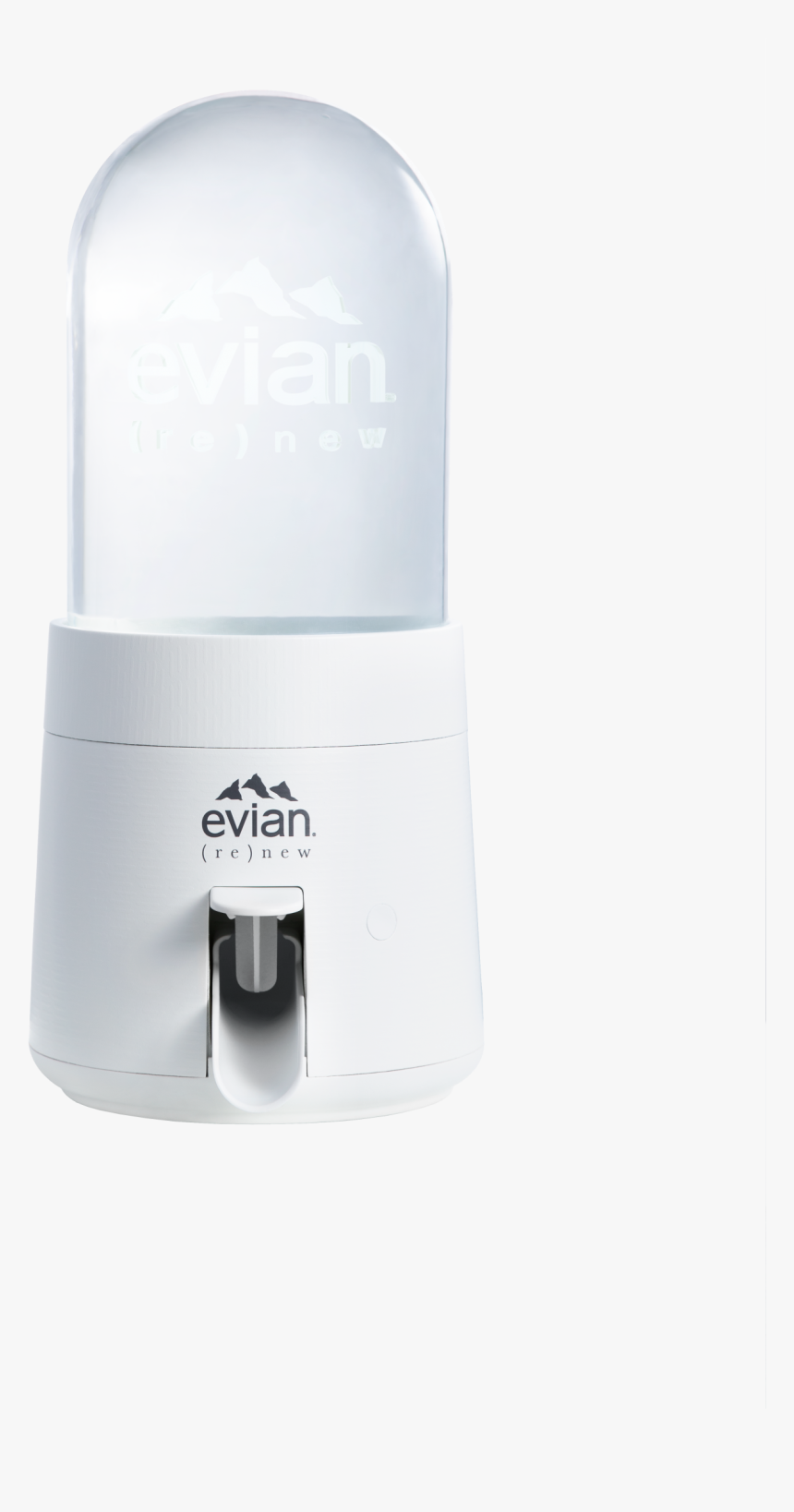 Water Cooler Png, Transparent Png