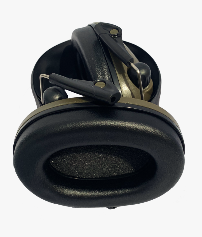 Em Osp 82db Pic 4 - Subwoofer, HD Png Download