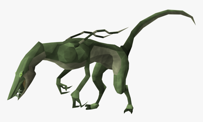 Jadinko, HD Png Download