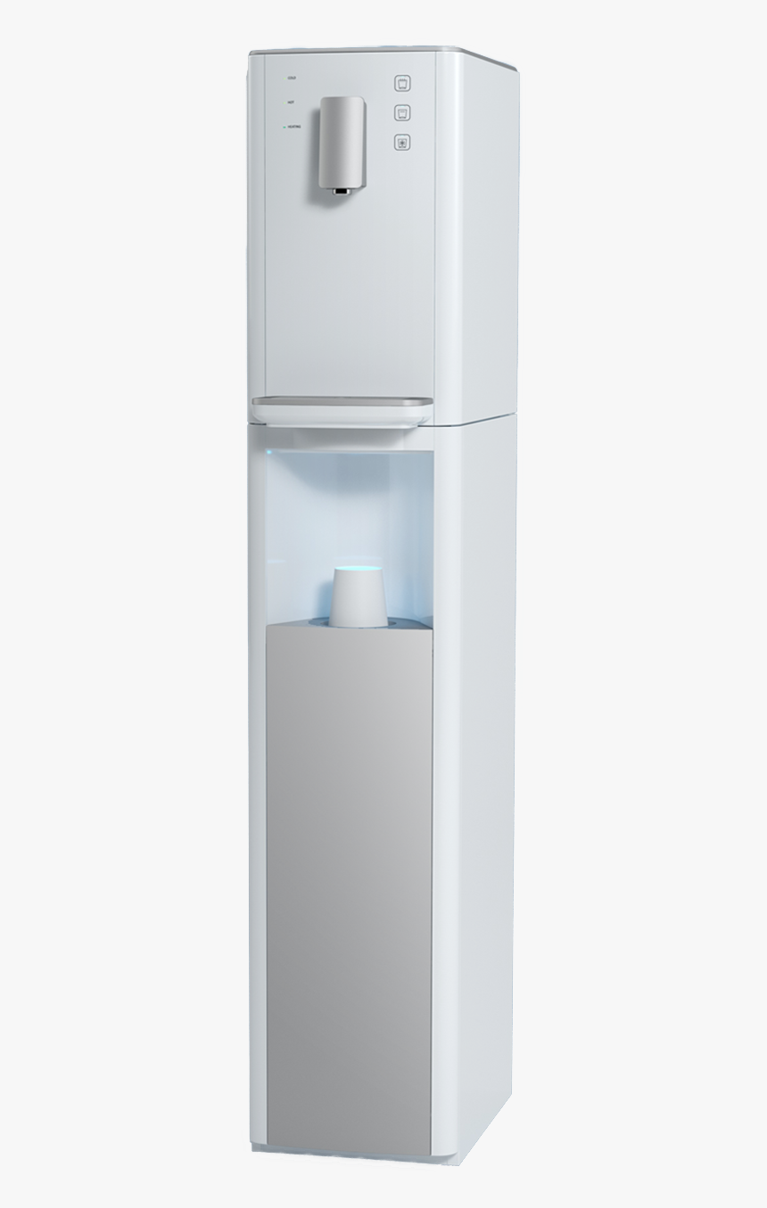 Proimages/m104/m104 Stand - Water Experts E11 Hcs, HD Png Download