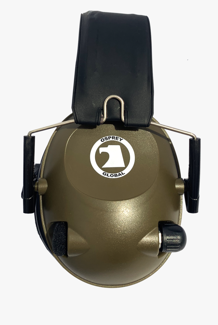 Em Osp 82db Pic 3, HD Png Download