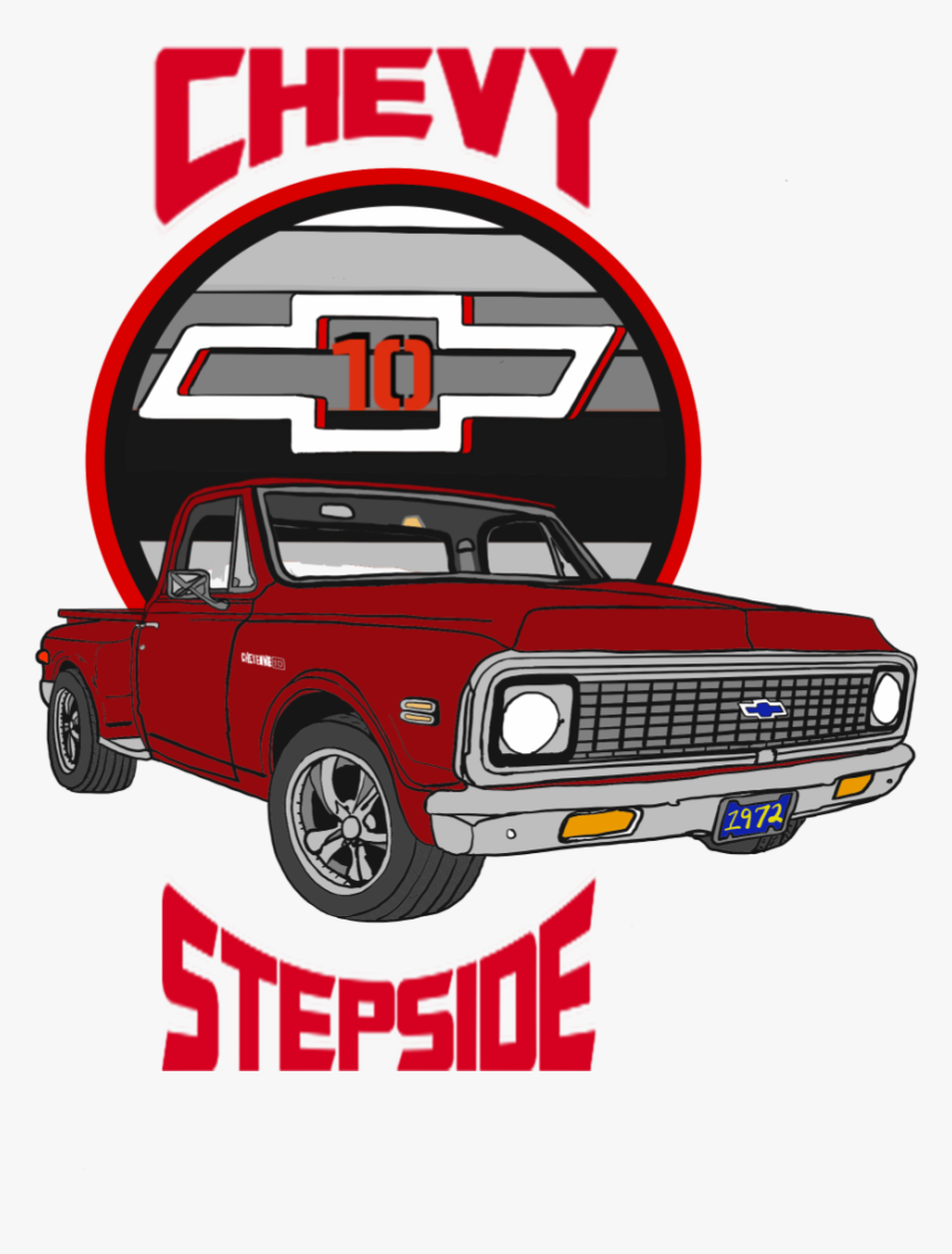 International Harvester Scout, HD Png Download