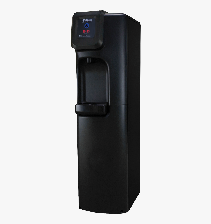 Optimum 2i Water Cooler - Refrigerator, HD Png Download