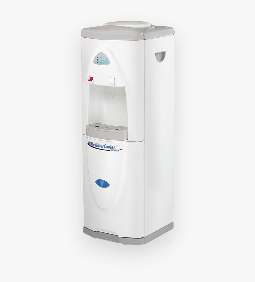 Washing Machine, HD Png Download