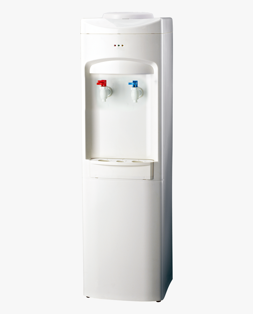 Refrigerator, HD Png Download