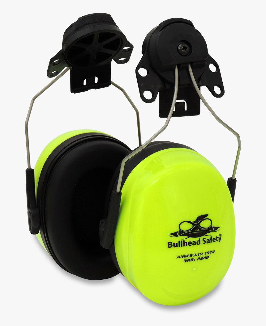 Headphones, HD Png Download