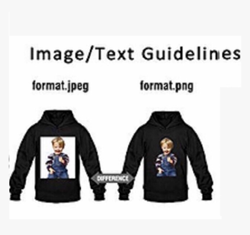 Sweater, HD Png Download