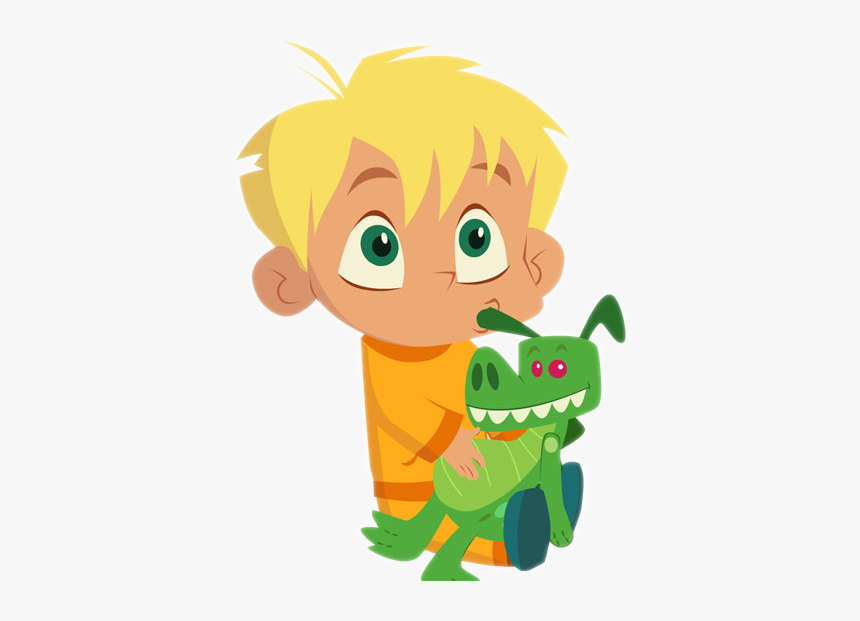 Thumb Image - Missmoon, HD Png Download