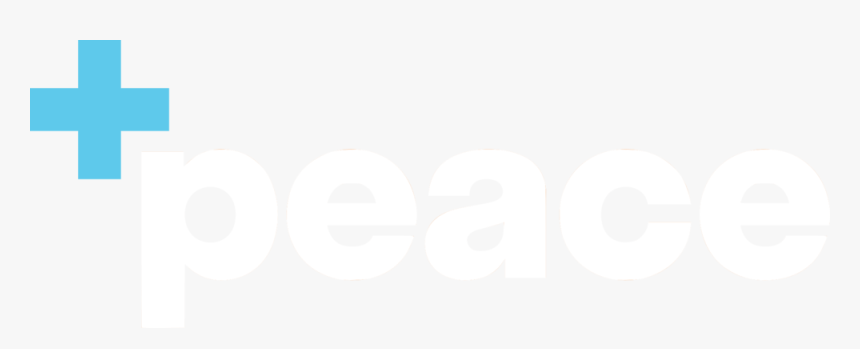 White Orangelogo - Edited - Circle, HD Png Download