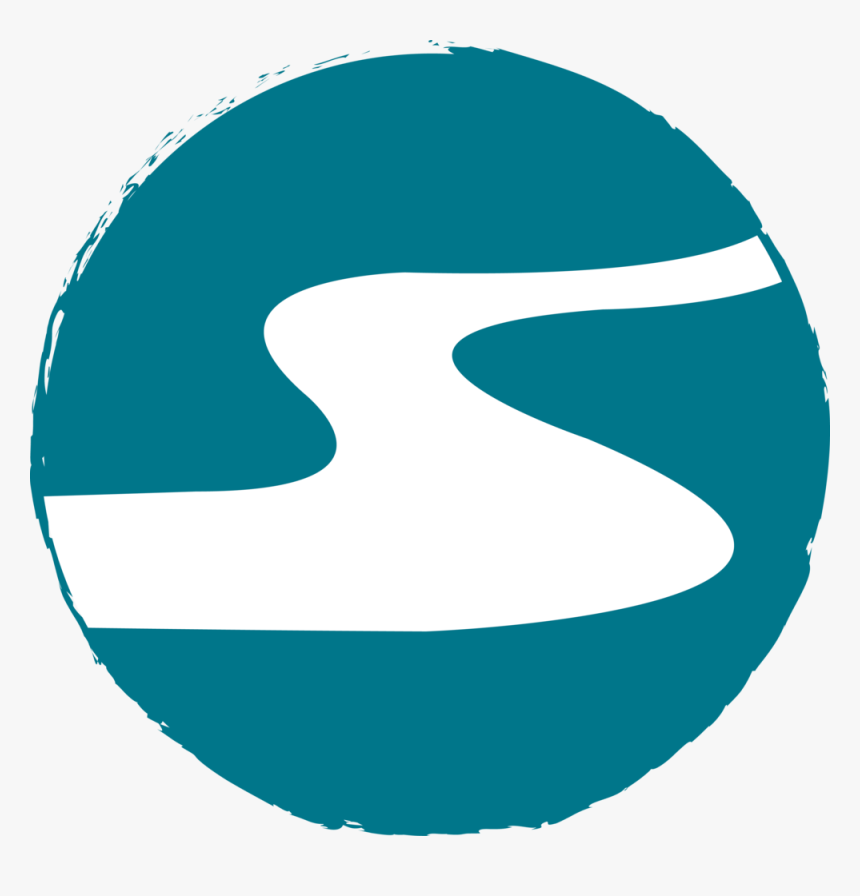 Usa Raft Box, HD Png Download