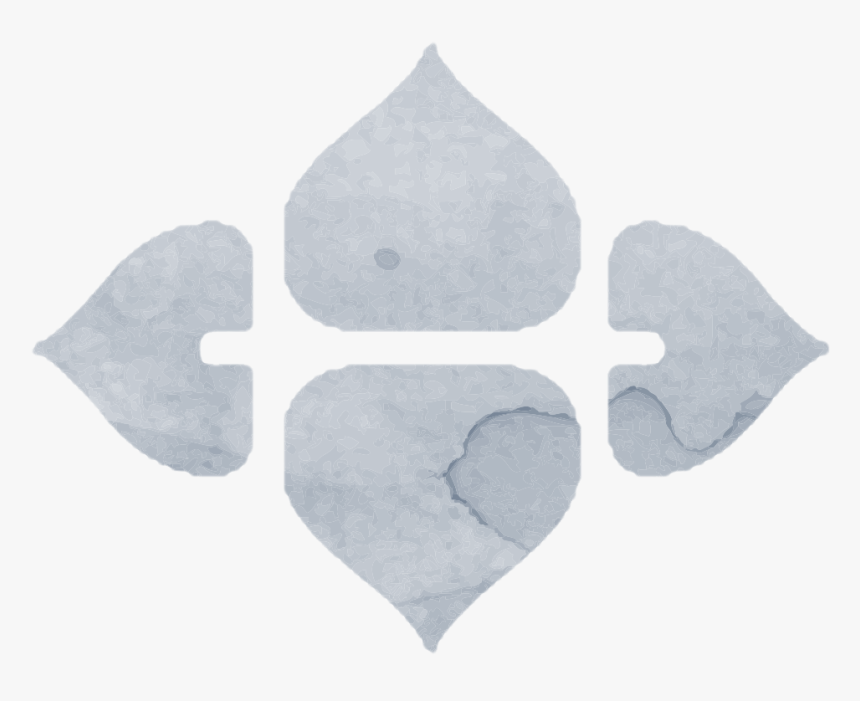 Transparent Half Moon Png - Creative Arts, Png Download