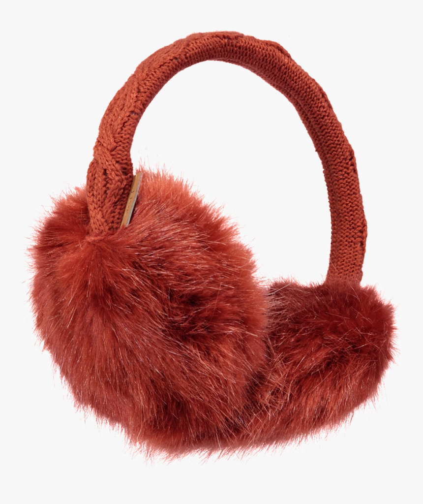 Tap To Expand - Hobo Bag, HD Png Download