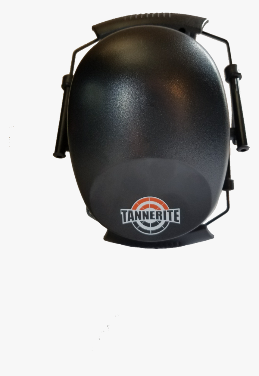 Earmuffs Png, Transparent Png