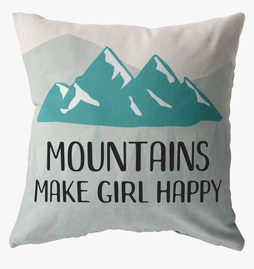 Cushion, HD Png Download