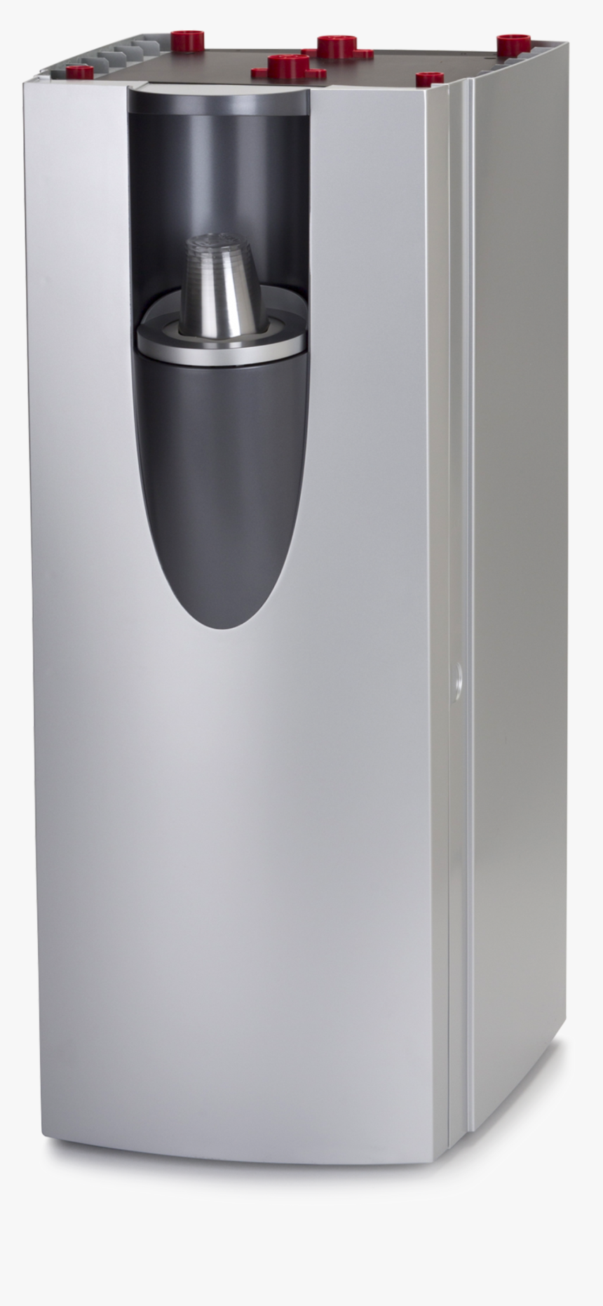 Ion Water Cooler, HD Png Download