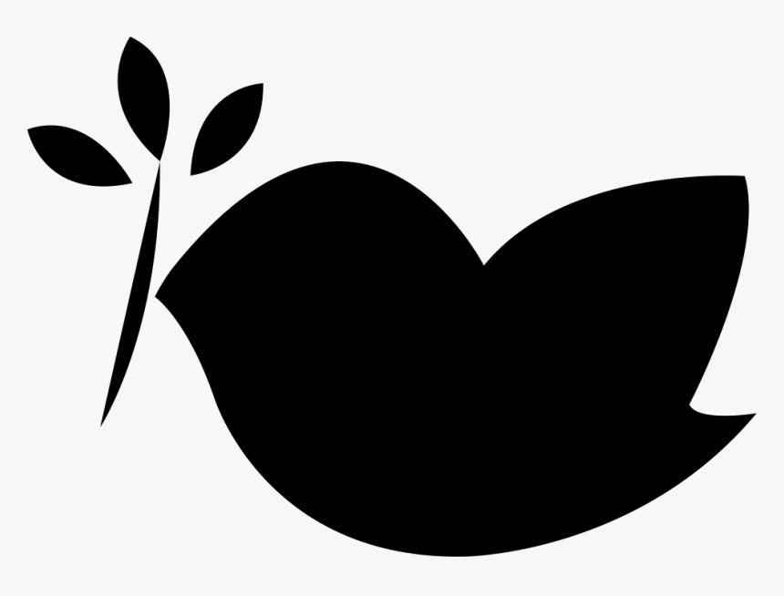 Peace, HD Png Download