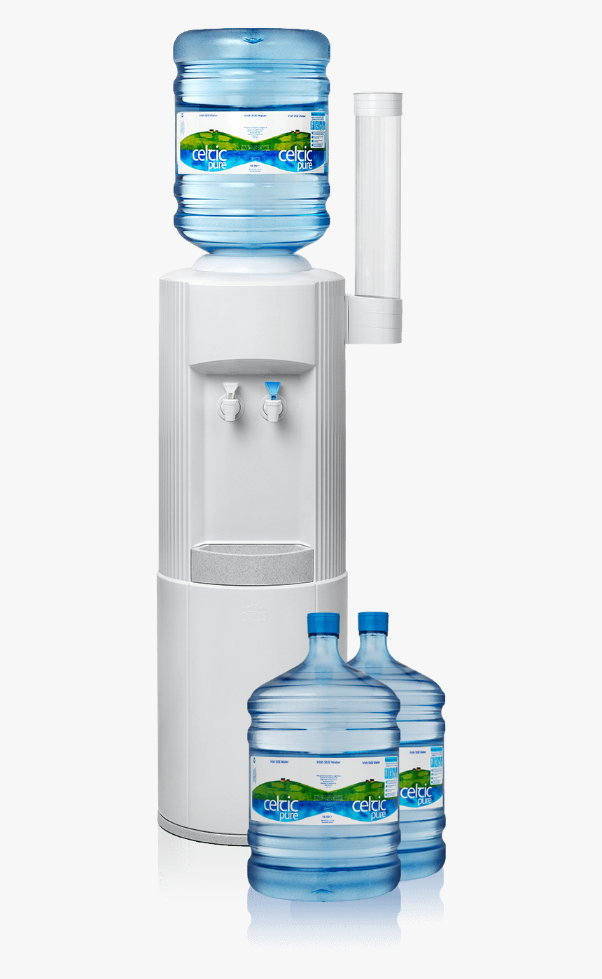 Bathroom, HD Png Download