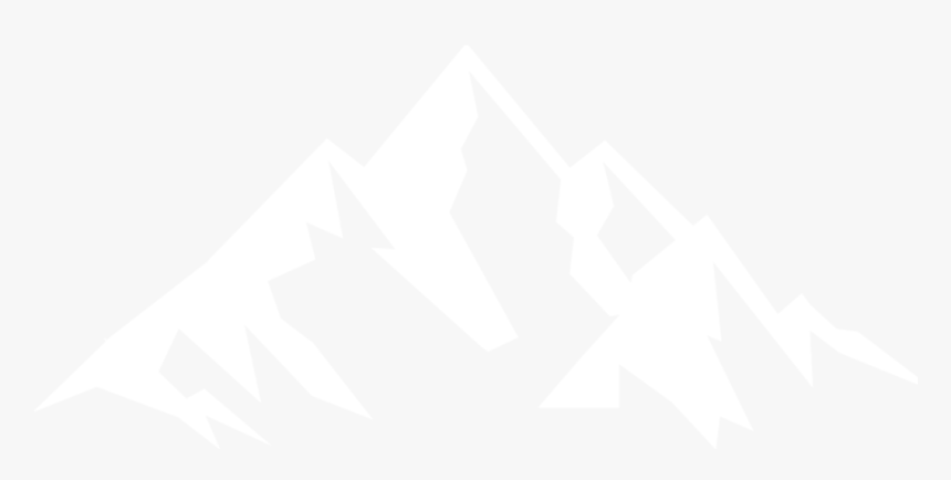 Triangle, HD Png Download