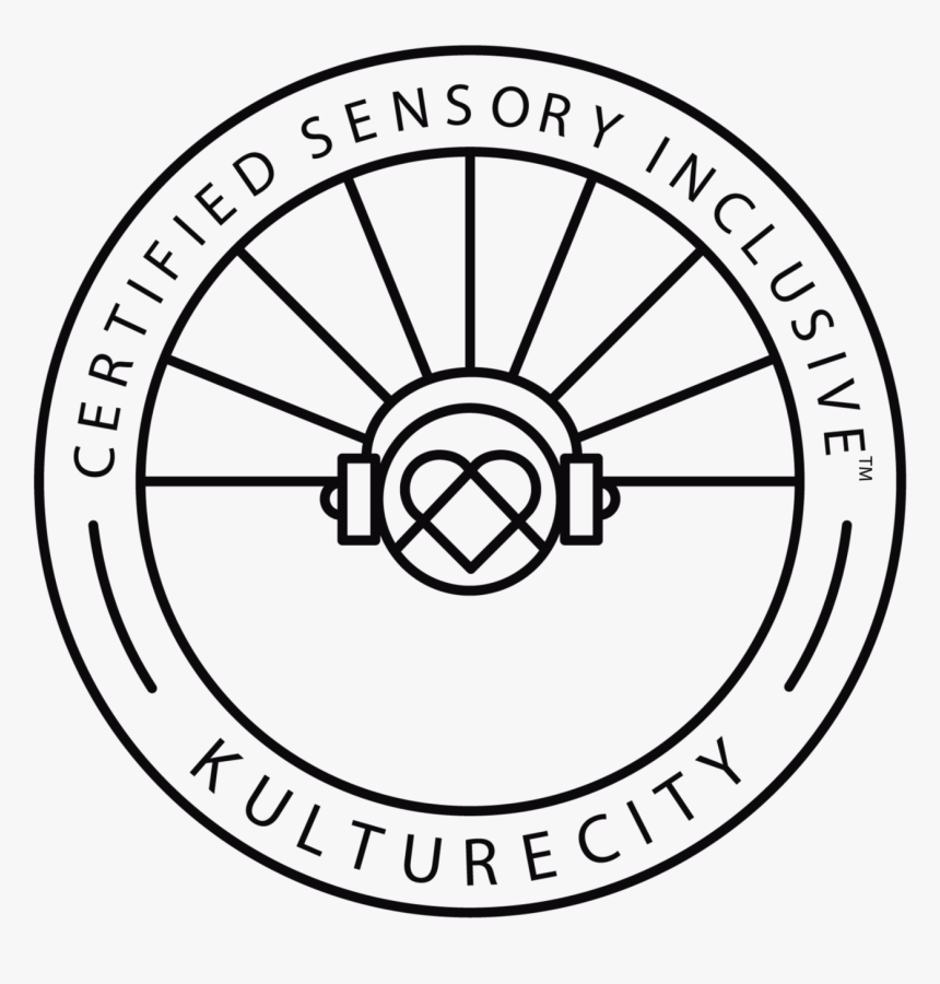 Purocalm™ Earmuffs Adjustable Hearing Protectors 
 - Columbia University College Of Dental Medicine, HD Png Download