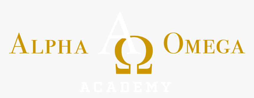 Transparent Aoa Logo Png - One Big Table, Png Download