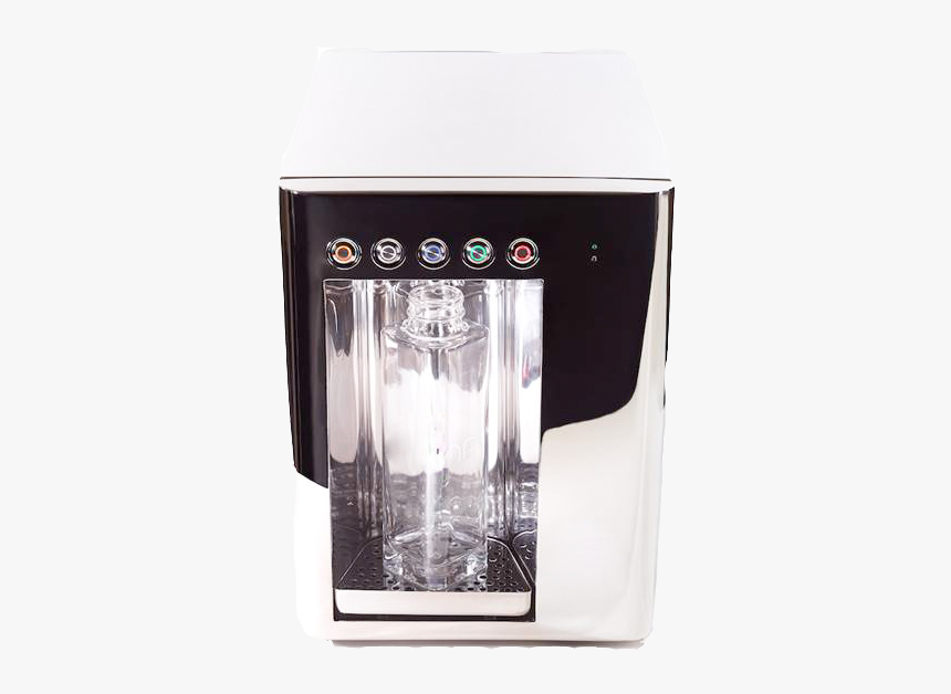 Unit2 - Computer Case, HD Png Download