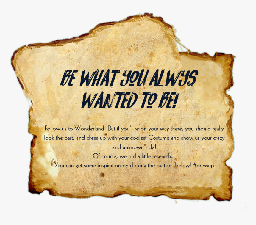 Calligraphy, HD Png Download